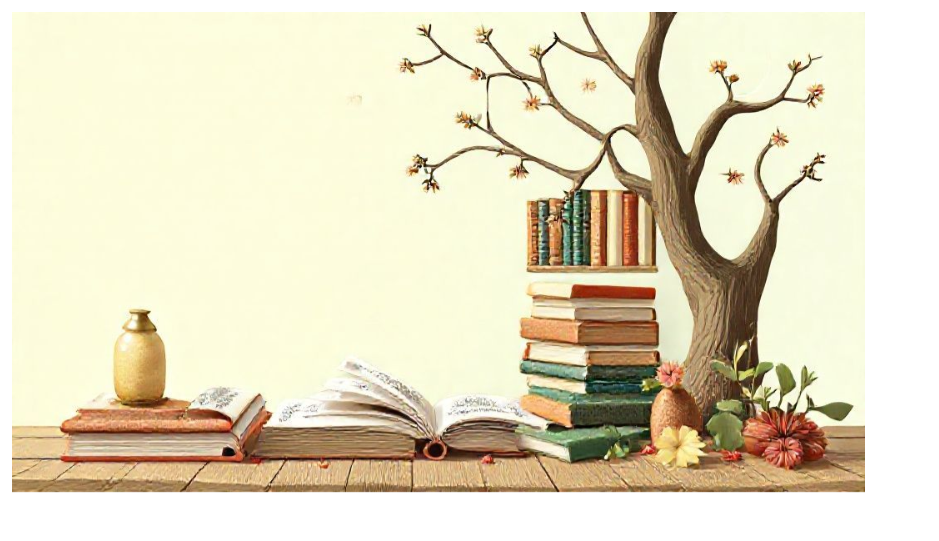 Тестовая школа, крутая школа