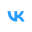 VK