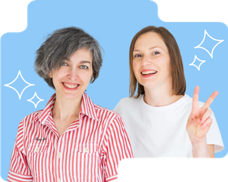 Консультанты