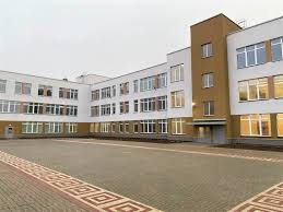 Тестовая школа 777 - фото 1