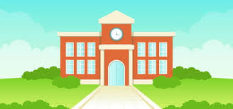 Тестовое мероприятие тестовой школы - фото 1