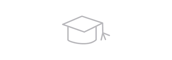 Моя прекрасная школа